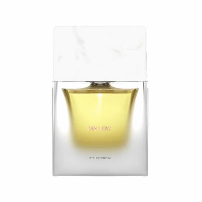 Sora Dora Mallow Perfume Extract Spray 50ml