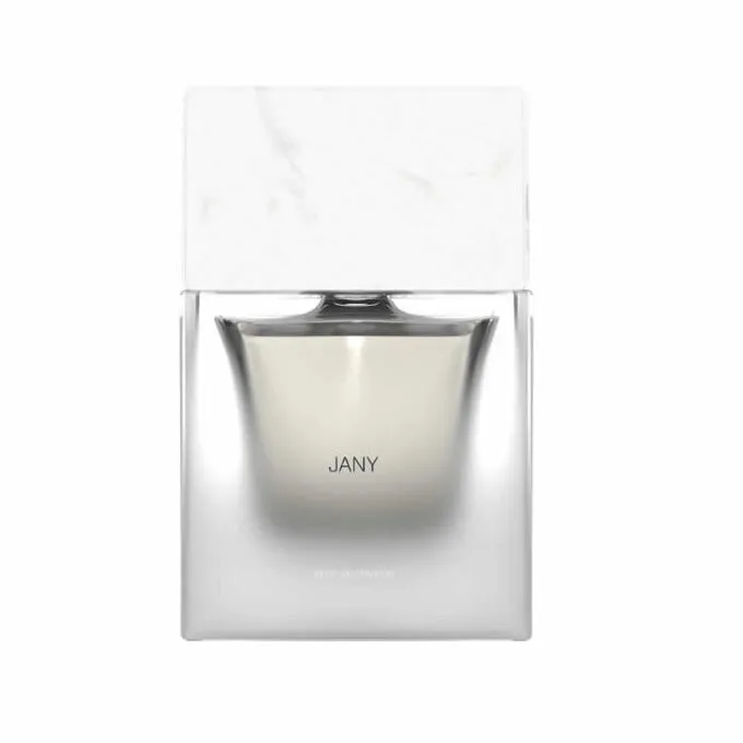 Sora Dora Jany Perfume Extract Spray 50ml