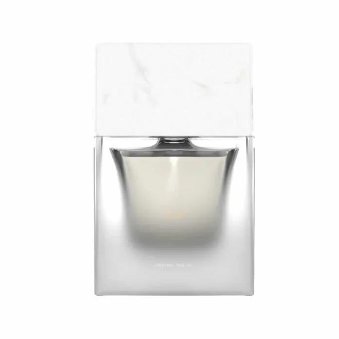 Sora Dora Ylop Perfume Extract Spray 50ml