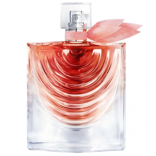 Lancome Womens La Vie Est Belle Iris Absolu L'eau de Parfum - 100ml - NA - One Size