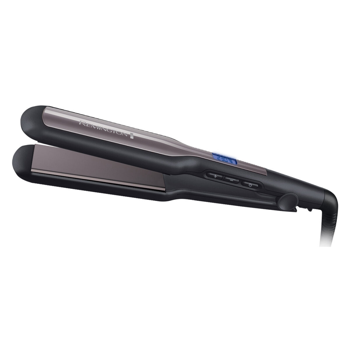 Remington Pro-Straight Extra Wide Plates