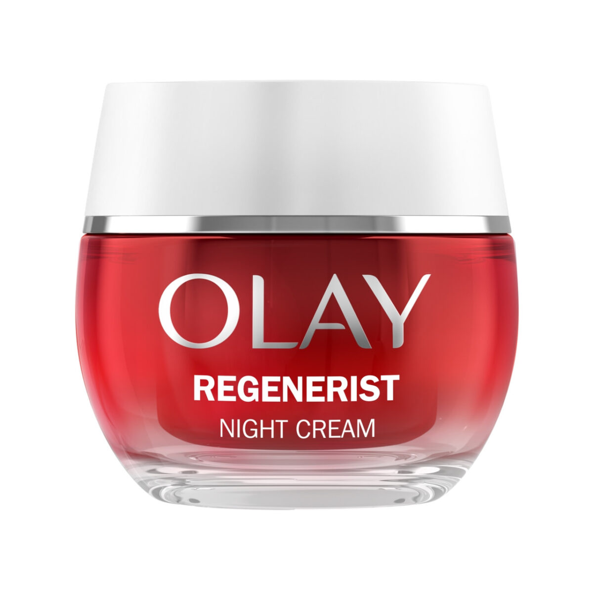 Olay Regenerist 3 Point Night Cream 50ml