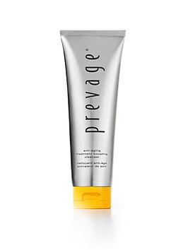 Elizabeth Arden Prevage&Reg; Cleanser 125Ml