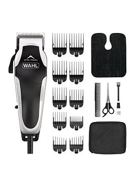 Wahl 79900/803 Clip 'N' Trim