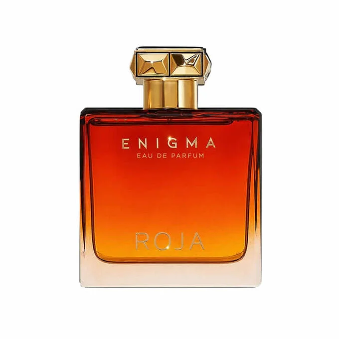 Roja Enigma Pour Homme Eau De Parfum Spray 100ml