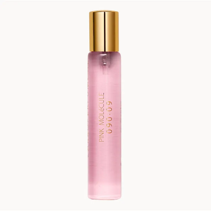 Zarkoperfume Pink Molécule 090.09 Eau De Parfum Spray 30ml