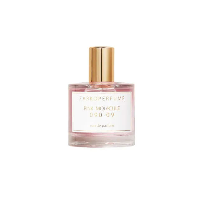 Zarkoperfume Pink Molécule 090.09 Eau De Parfum Spray 50ml