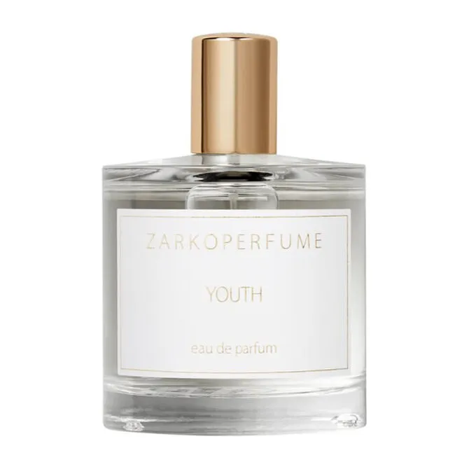Zarkoperfume Youth Eau De Parfum Spray 100ml