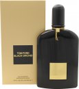 Tom Ford Black Orchid Eau de Parfum 100ml Spray