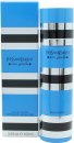 Yves Saint Laurent Rive Gauche Eau de Toilette 100ml Spray