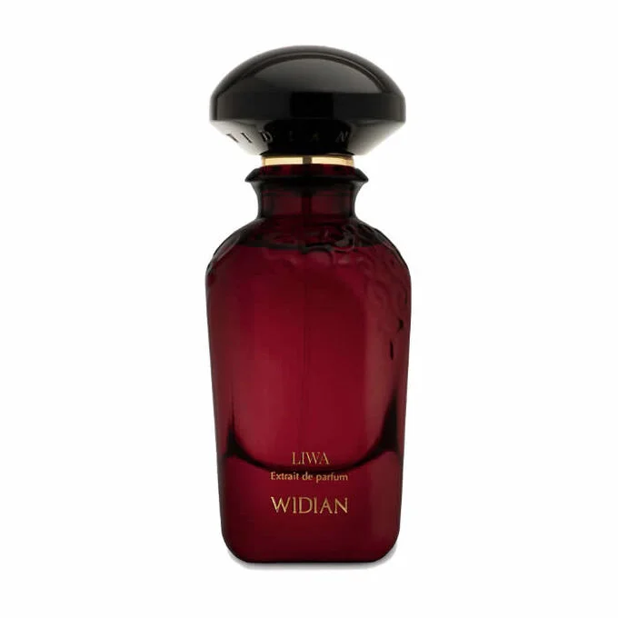 Widian Liwa Extrait De Parfum Spray 50ml