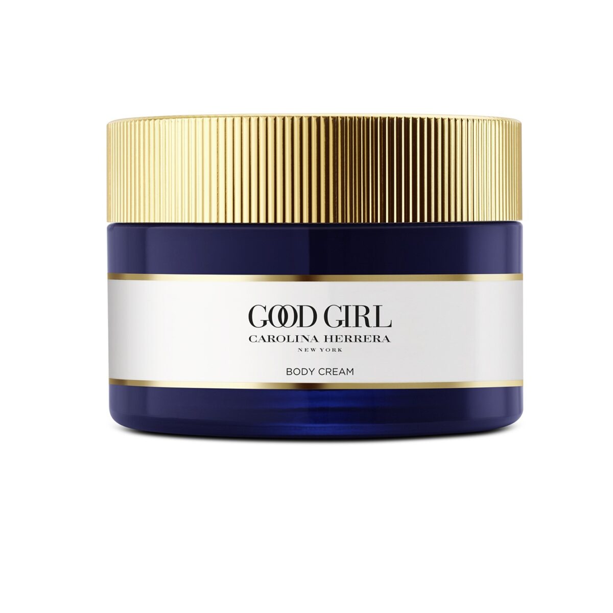 Carolina Herrera Good Girl Body Cream 200ml