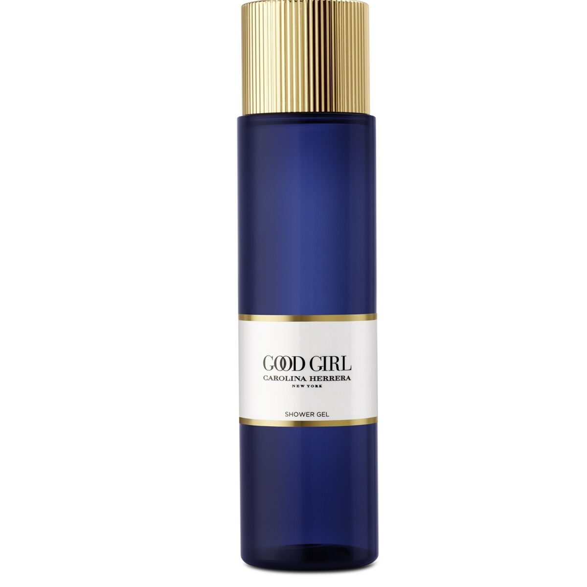Carolina Herrera Good Girl Shower Gel 200ml
