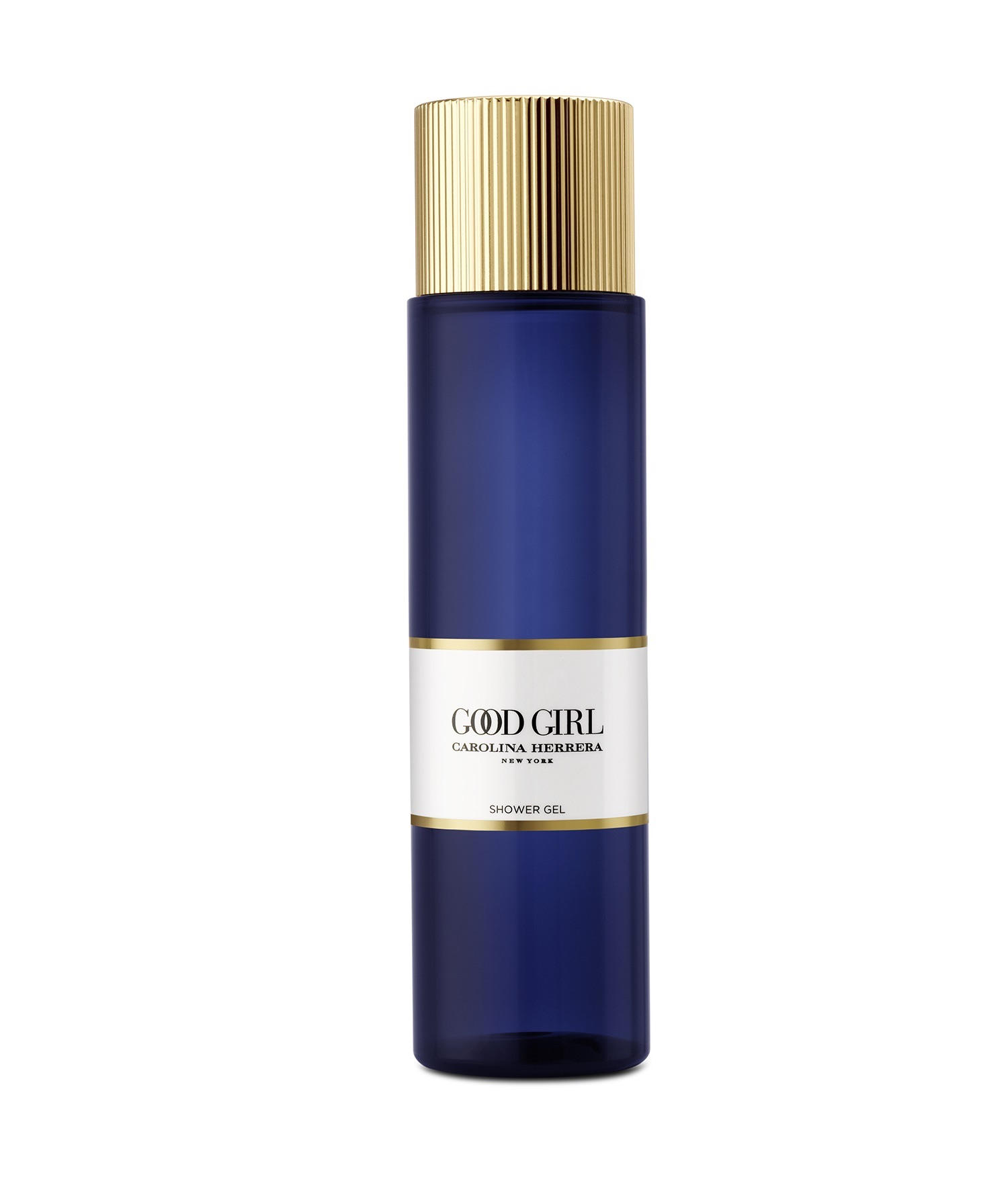 Carolina Herrera Good Girl Shower Gel 200ml