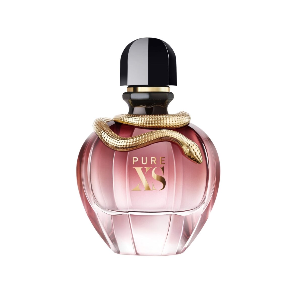 Rabanne Pure XS For Her Eau De Parfum 50ml