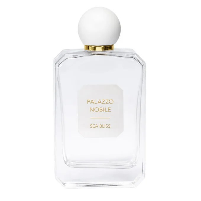 Valmont Sea Bliss Eau De Toilette Spray 100ml