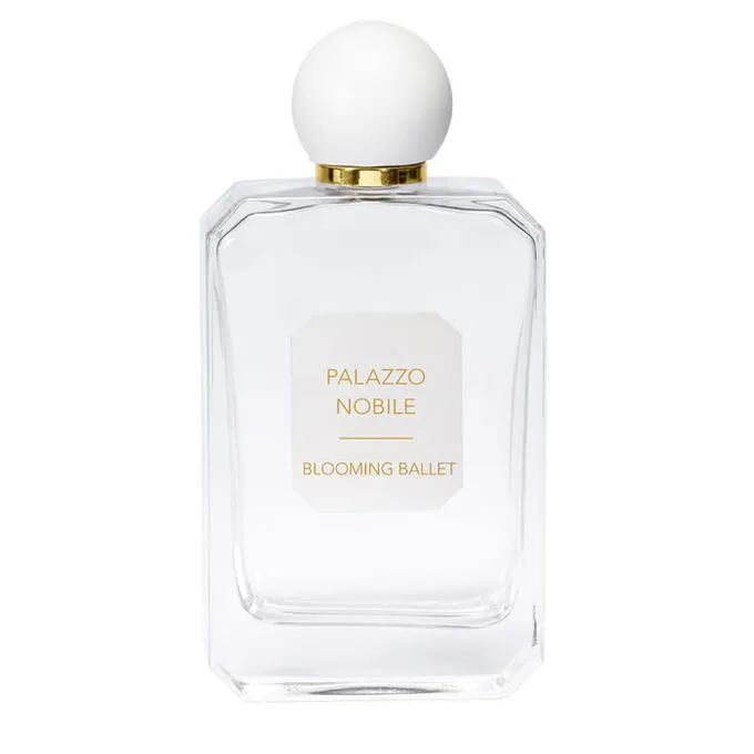 Valmont Blooming Ballet Eau De Toilette Spray 100ml