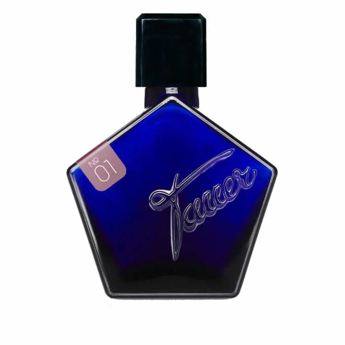 Andy Tauer Le Maroc Pour Elle Eau De Parfum Spray 50ml
