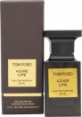 Tom Ford Private Blend Azure Lime Eau de Parfum 50ml Spray