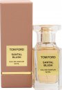Tom Ford Private Blend Santal Blush Eau de Parfum 50ml Spray