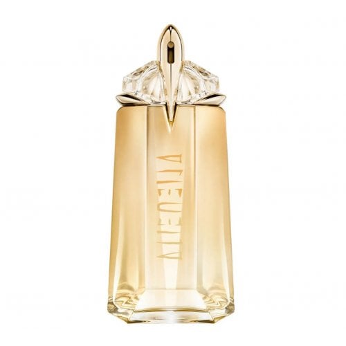 Thierry Mugler Womens Alien Goddess Eau de Parfum 90ml - NA - One Size