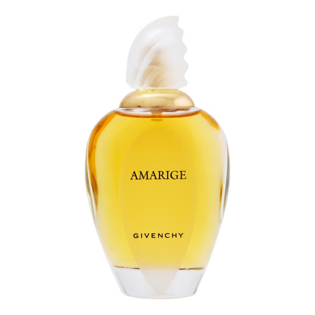 Givenchy Amarige EDT 100ml