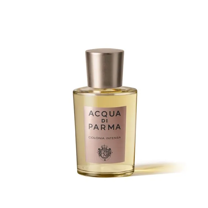 Acqua Di Parma Colonia  Intensa Eau De Cologne Spray 100ml
