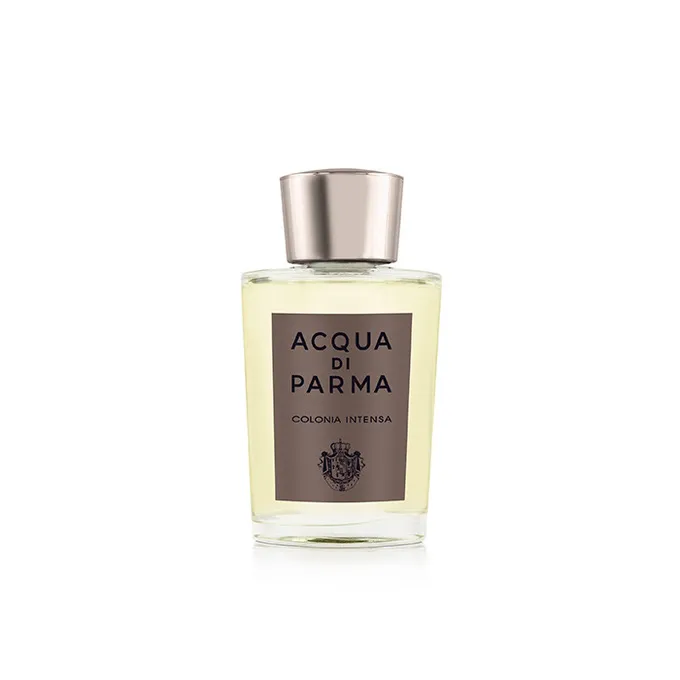 Acqua Di Parma Colonia Intensa Eau De Cologne Spray 180ml