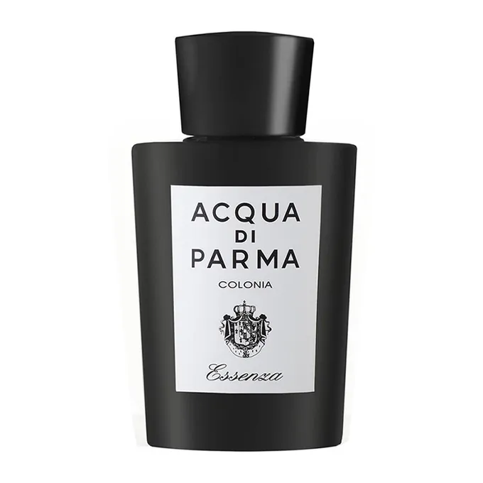 Acqua Di Parma Colonia Essenza Eau De Cologne 500ml