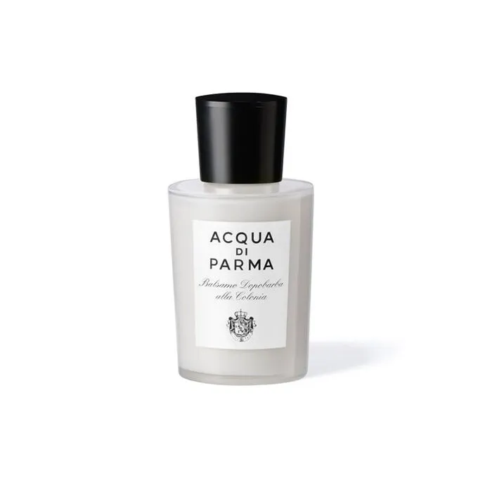 Acqua Di Parma Colonia After Shave Lotion 100ml