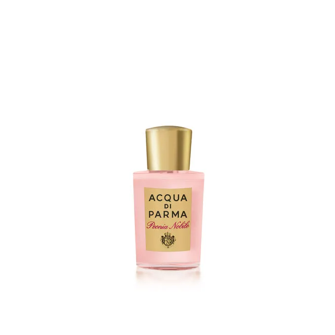 Acqua Di Parma Peonia Nobile Eau De Parfum Spray 20ml