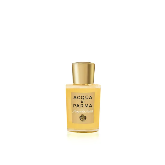 Acqua Di Parma Magnolia Nobile Eau De Parfum Spray 20ml