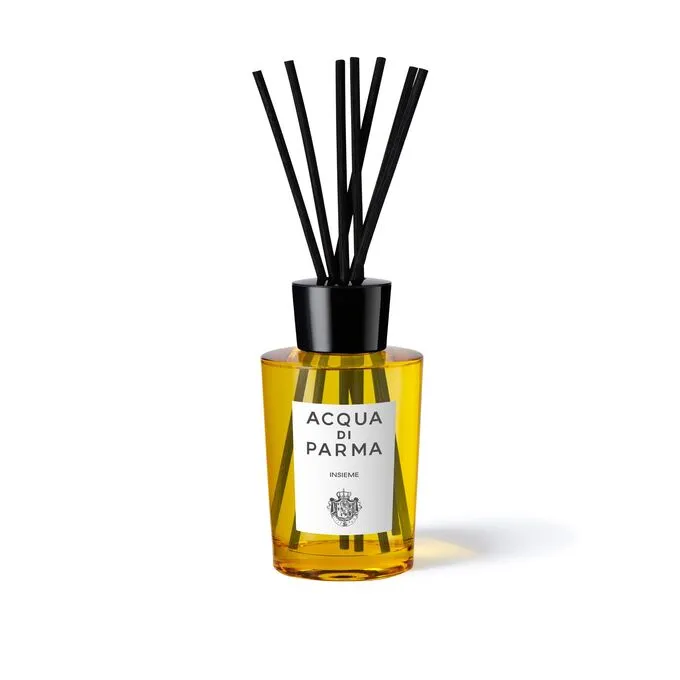 Acqua Di Parma Insieme Diffuser 180ml