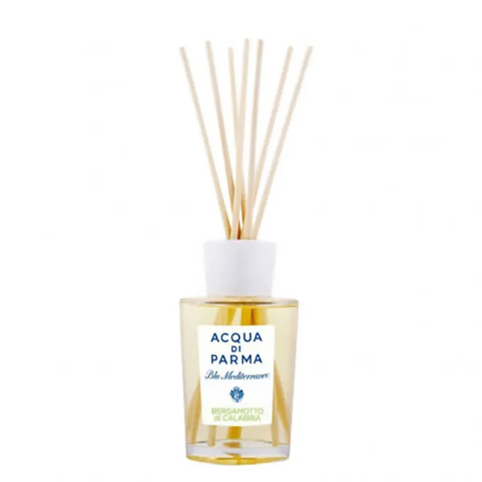 Acqua Di Parma Begamotto Di Calabria Diffuser 180ml