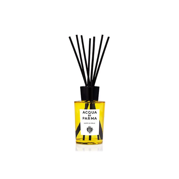 Acqua Di Parma Notte Di Stelle Holiday Diffuser 2020