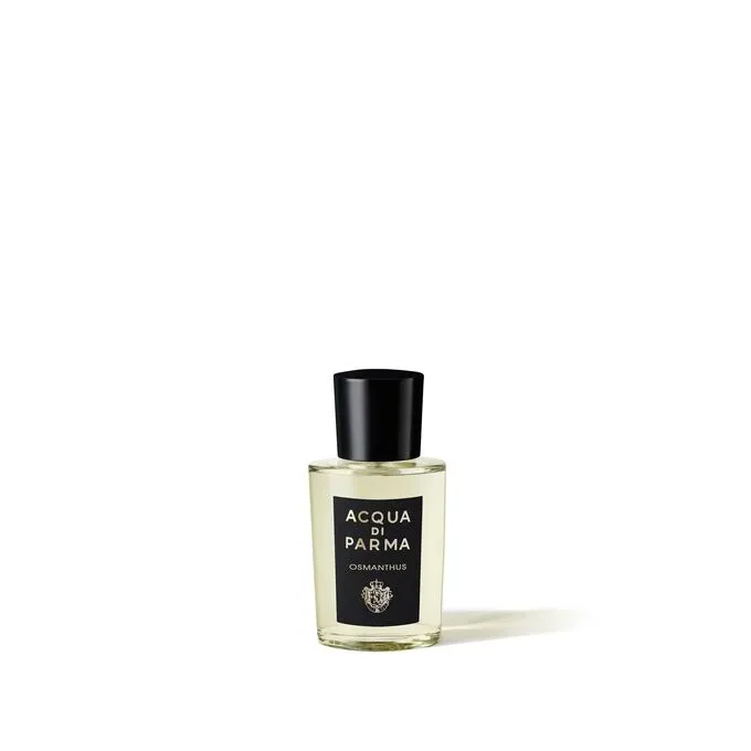 Acqua Di Parma Osmanthus Eau De Parfum Spray 20ml