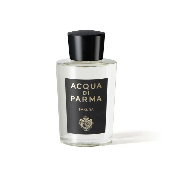 Acqua Di Parma Sakura Eau De Parfum Spray 180ml
