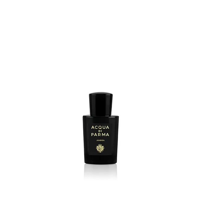 Acqua Di Parma Ambra Eau De Parfum Spray 20ml