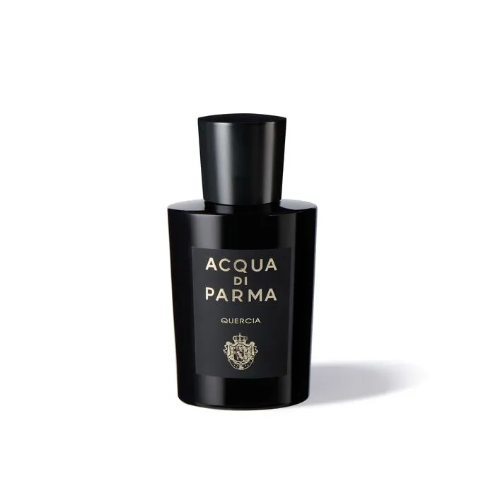 Acqua di Parma Quercia Eau De Parfum Spray 100ml