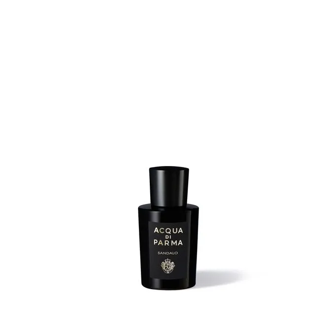 Acqua Di Parma Sandalo Eau De Parfum Spray 20ml