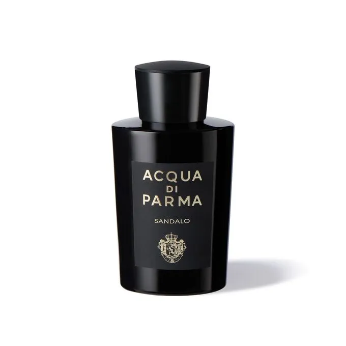 Acqua Di Parma Sandalo Eau De Parfum Spray 180ml