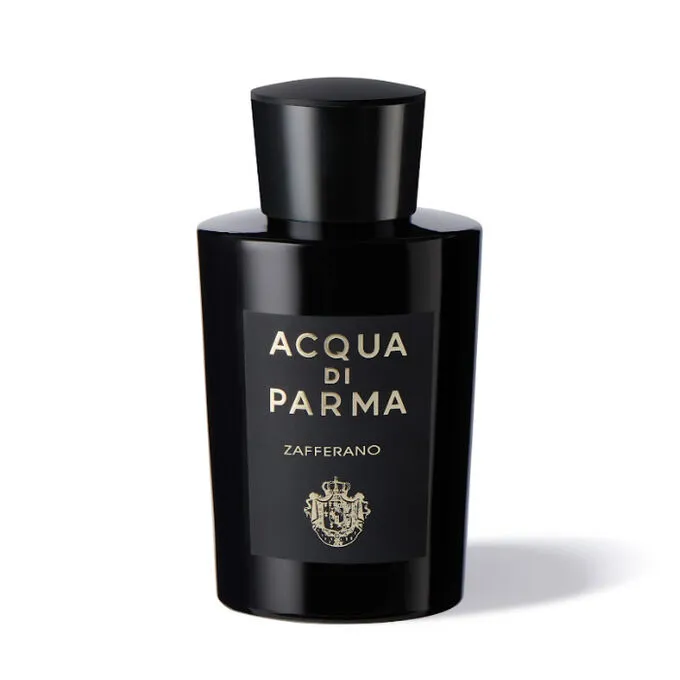 Acqua Di Parma Zafferano Signatures of the Sun Eau de Parfum 180ml