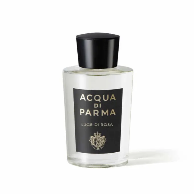 Acqua Di Parma Signatures Of The Sun Luce Di Rosa Eau de Parfum Spray 180ml