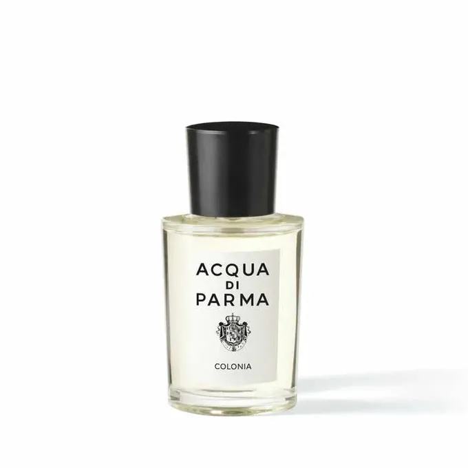 Acqua Di Parma Colonia Eau De Cologne Spray 50ml