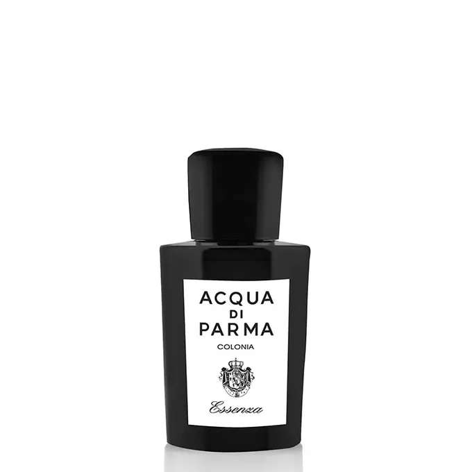Acqua Di Parma Colonia Essenza Eau De Cologne Spray 180ml