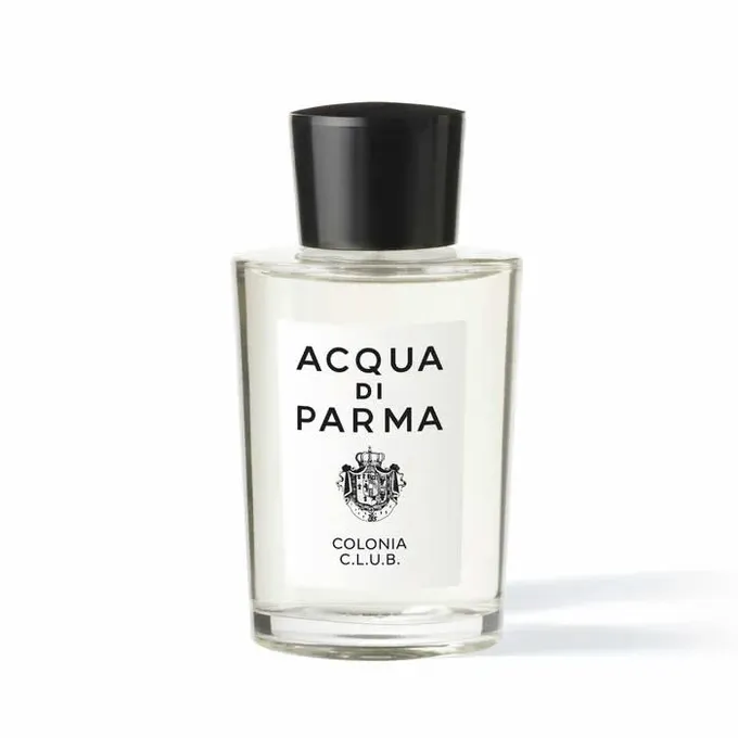 Acqua Di Parma Colonia C.L.U.B. Eau De Cologne Spray 180ml