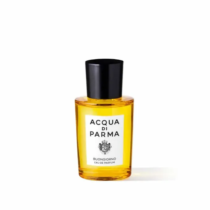 Acqua Di Parma Buongiorno Eau De Parfum Spray 50ml