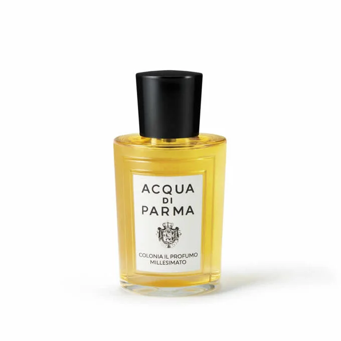 Acqua Di Parma Colonia Il Profumo Millesimato Eau De Parfum Spray 100ml