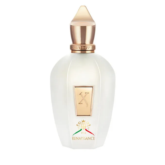 Xerjoff Renaissance Eau De Parfum Spray 100ml