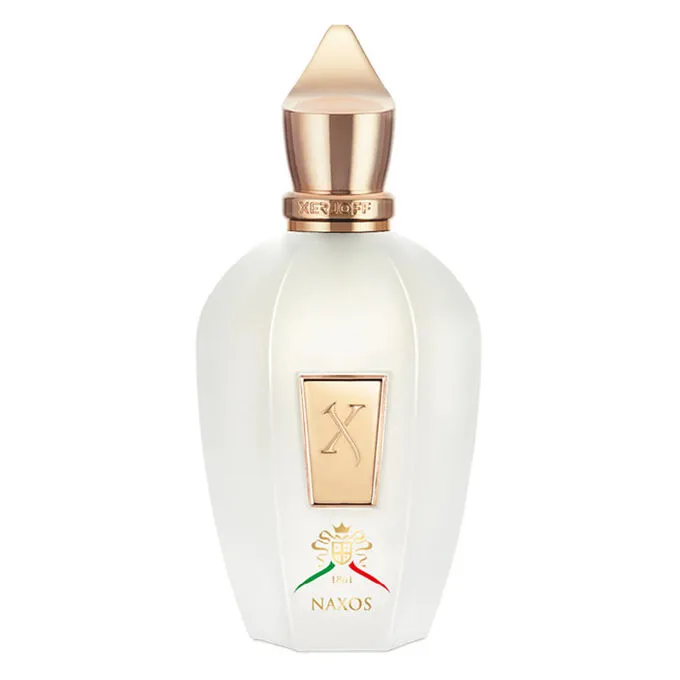 Xerjoff Naxos Eau De Parfum Spray 100ml
